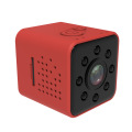 1080P HD Wireless Spy Wifi Camera Waterproof Camera With 8 IR Leds Night Vision